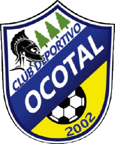 Deportes Fútbol  Clubes America Nicaragua Deportivo Ocotal 