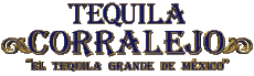 Getränke Tequila Corralejo 
