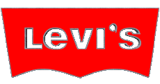 Mode Sportbekleidung Levi's 