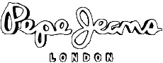 Mode Sports Wear Pepe Jeans 