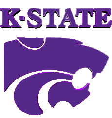 Sports N C A A - D1 (National Collegiate Athletic Association) K Kansas State Wildcats 