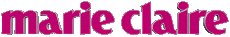 Multimedia Riviste Francia Marie Claire 