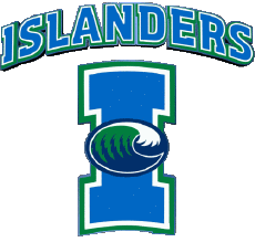 Sports N C A A - D1 (National Collegiate Athletic Association) T Texas A&M-CC Islanders 