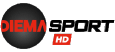 Multimedia Canali - TV Mondo Bulgaria Diema Sport 