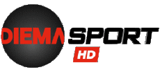 Multimedia Kanäle - TV Welt Bulgarien Diema Sport 