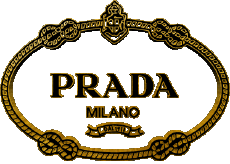 Mode Couture - Parfüm Prada 