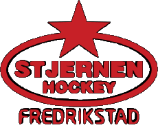 Sportivo Hockey - Clubs Norvegia Stjernen Hockey 