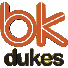 Sports Basketball Autriche Xion Dukes Klosterneuburg 