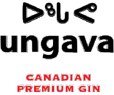 Bebidas Ginebra Ungava 