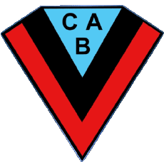 Deportes Fútbol  Clubes America Argentina Club Atlético Brown 