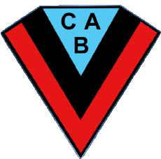 Sports Soccer Club America Logo Argentina Club Atlético Brown 