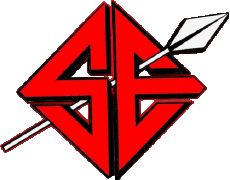 Deportes N C A A - D1 (National Collegiate Athletic Association) S SE Missouri State Redhawks 