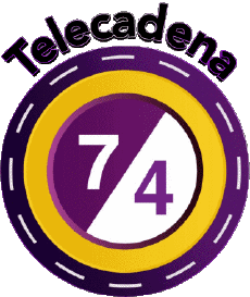 Multi Média Chaines - TV Monde Honduras Telecadena 