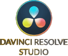Multi Média Informatique - Logiciels DaVinci Resolve 