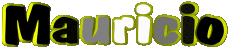 Prénoms MASCULIN - Espagne M Mauricio 