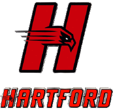 Sports N C A A - D1 (National Collegiate Athletic Association) H Hartford Hawks 