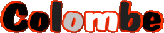 Prénoms FEMININ - France C Colombe 
