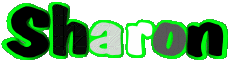 Prénoms FEMININ - UK - USA S Sharon 