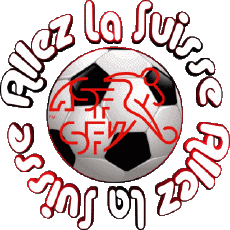 Nachrichten Französisch Allez La Suisse Football 