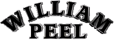 Bevande Whisky William Peel 