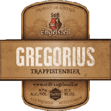 Bevande Birre Austria Engelszell 