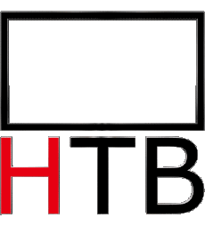 Multi Média Chaines - TV Monde Japon Hokkaido Television Broadcasting 