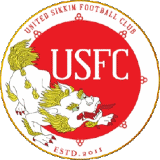 Sportivo Cacio Club Asia India United Sikkim FC 
