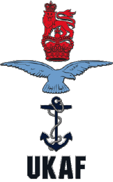 Sports Rugby Club Monde Logo Angleterre U UK Armed Forces RC 