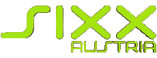 Multi Media Channels - TV World Austria Sixx austria 