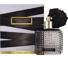 Mode Couture - Parfüm Victoria's Secret 