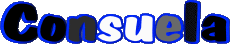 First Names FEMININE - Spain C Consuela 