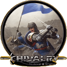 Multimedia Videogiochi Chivalry 01 