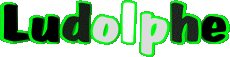 First Names MASCULINE - France L Ludolphe 