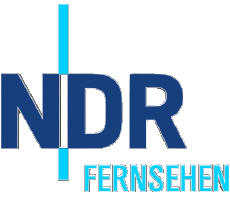 Multi Media Channels - TV World Germany NDR Fernsehen 
