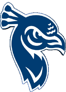 Sports N C A A - D1 (National Collegiate Athletic Association) S Saint Peters Peacocks 