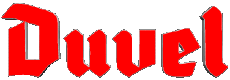 Drinks Beers Belgium Duvel 
