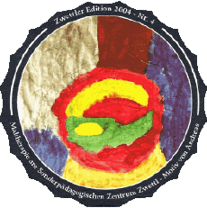 Getränke Bier Österreich Zwettler 