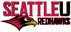 Sport N C A A - D1 (National Collegiate Athletic Association) S Seattle Redhawks 