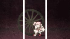 Humor -  Fun 3d Effects 3D - Lines - Bands 