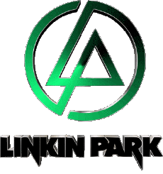 Multi Média Musique Rock USA Linkin Park 