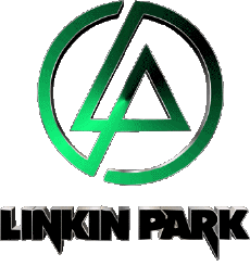Multimedia Música Rock USA Linkin Park 