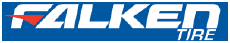 Transport Tires Falken Tire 