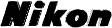 Logo 1953-Multi Media Photo Nikon 