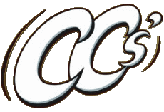 Nourriture Apéritifs - Chips - Snack Australie Cc's 