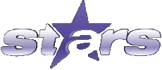 Multimedia Kanäle - TV Welt Rumänien Antena Stars 