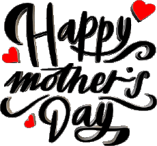 Mensajes Inglés Happy Mothers Day 02 