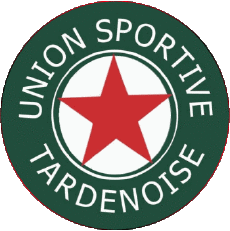 Sports Soccer Club France Grand Est 51 - Marne US Tardenoise 