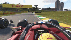 Humor - Fun Transporte Coches F1 Fail Crash 