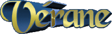 Nombre FEMENINO - Francia V Vérane 