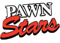 Multimedia Emissionen TV-Show RMC Decouverte - Story Pawn Stars 